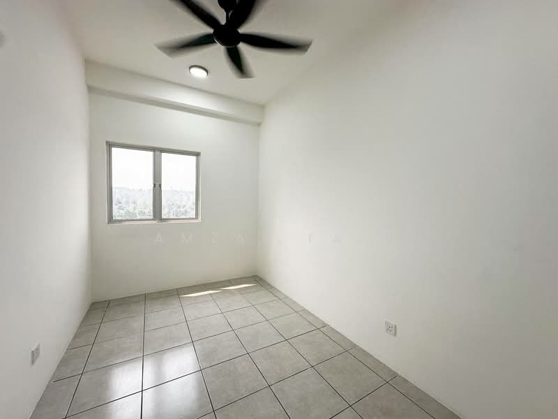 Apartment for Sale at Kita Ria @ Cybersouth - Amzar Faiz - Interior - PropertyGuru.com.my