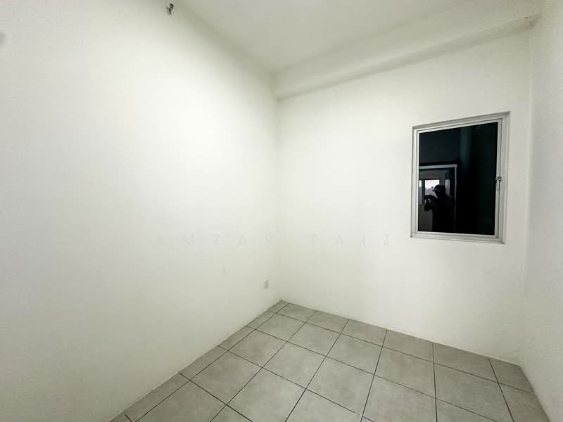 Apartment for Sale at Kita Ria @ Cybersouth - Amzar Faiz - Interior - PropertyGuru.com.my