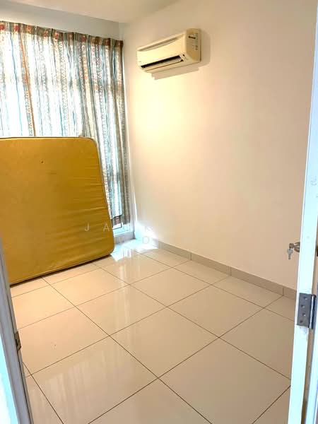 Service Residence for Rent at The Court @ Central Residence - Jacksley Wong - Bedroom - PropertyGuru.com.my