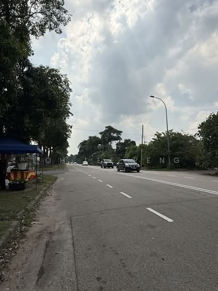 Shop / Office for Rent in Bandar Baru Permas Jaya (Permas Jaya) - Loh Lee Peng - PropertyGuru.com.my