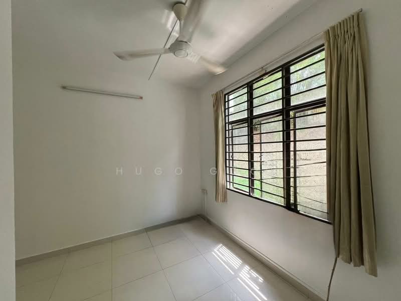 Rumah Banglo untuk Disewa di Damansara Heights (Kuala Lumpur) - Hugo Gooi - Bedroom - PropertyGuru.com.my