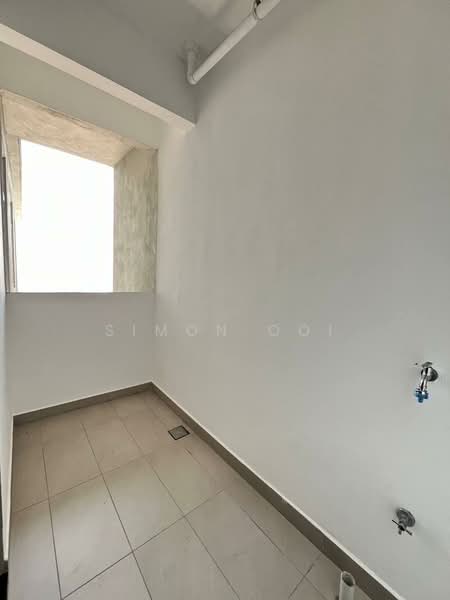 Condominium for Sale at Setia Pinnacle - Simon Ooi - Interior - PropertyGuru.com.my