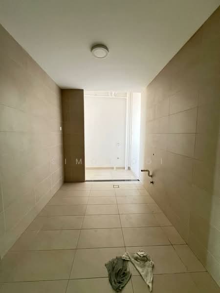 Condominium for Sale at Setia Pinnacle - Simon Ooi - Interior - PropertyGuru.com.my