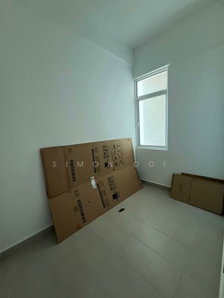 Condominium for Sale at Setia Pinnacle - Simon Ooi - Interior - PropertyGuru.com.my