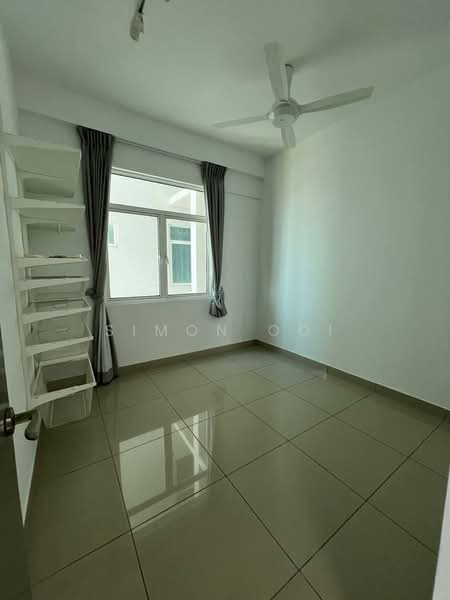 Condominium for Sale at Setia Pinnacle - Simon Ooi - Interior - PropertyGuru.com.my