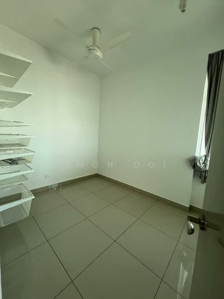 Condominium for Sale at Setia Pinnacle - Simon Ooi - Interior - PropertyGuru.com.my