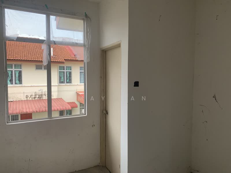 Terraced House for Sale in Pasir Mas (Kelantan) - May Tan - Interior - PropertyGuru.com.my