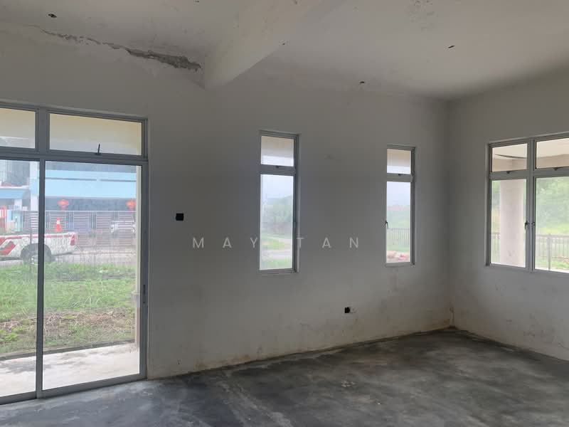 Terraced House for Sale in Pasir Mas (Kelantan) - May Tan - Interior - PropertyGuru.com.my