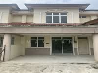 For Sale - Residensi Lubok Jong