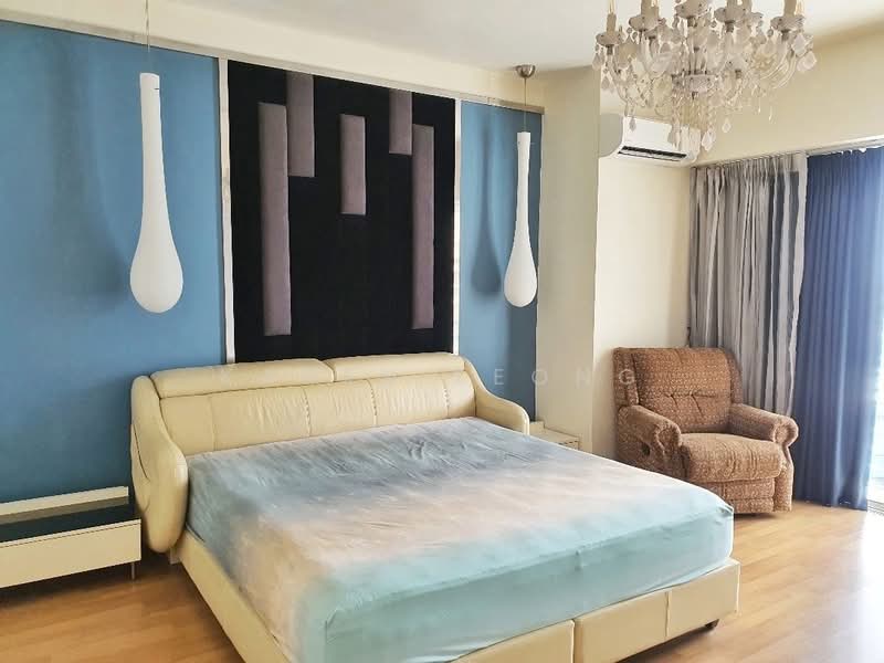 Condominium for Sale at The Plaza Condominium - Karen Leong - PropertyGuru.com.my
