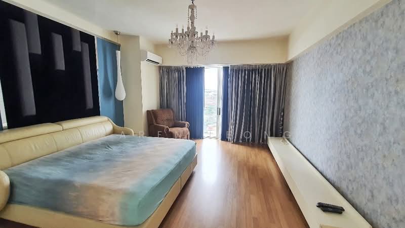 Condominium for Sale at The Plaza Condominium - Karen Leong - PropertyGuru.com.my