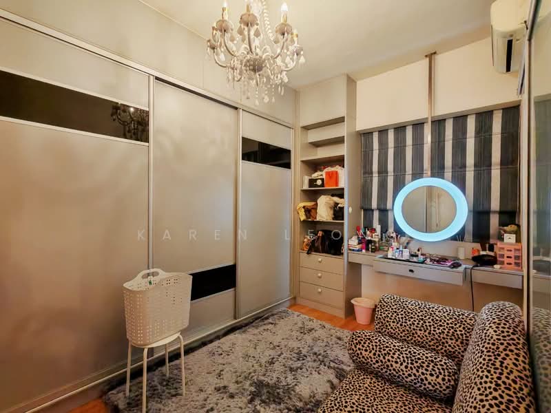Condominium for Sale at The Plaza Condominium - Karen Leong - PropertyGuru.com.my