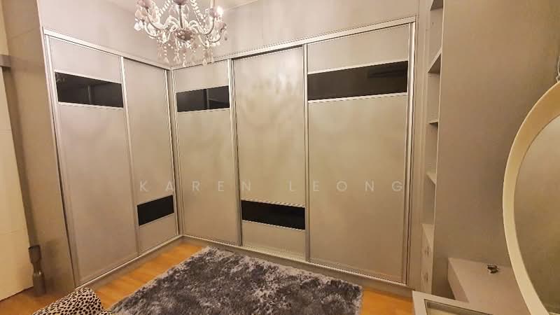 Condominium for Sale at The Plaza Condominium - Karen Leong - PropertyGuru.com.my