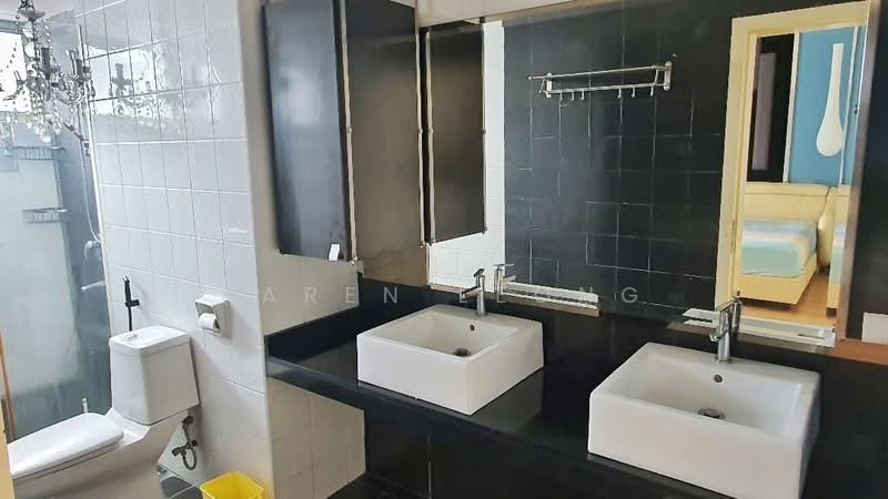 Condominium for Sale at The Plaza Condominium - Karen Leong - PropertyGuru.com.my