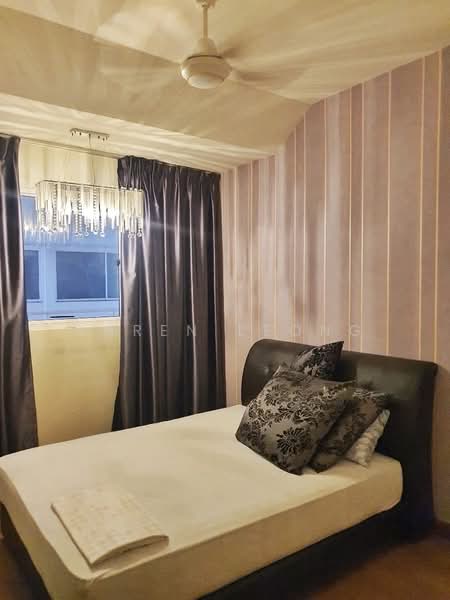 Condominium for Sale at The Plaza Condominium - Karen Leong - PropertyGuru.com.my