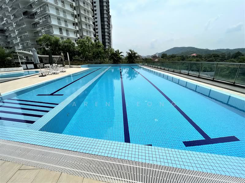 Condominium for Sale at The Plaza Condominium - Karen Leong - PropertyGuru.com.my