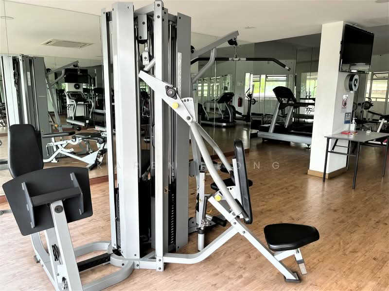 Condominium for Sale at The Plaza Condominium - Karen Leong - PropertyGuru.com.my