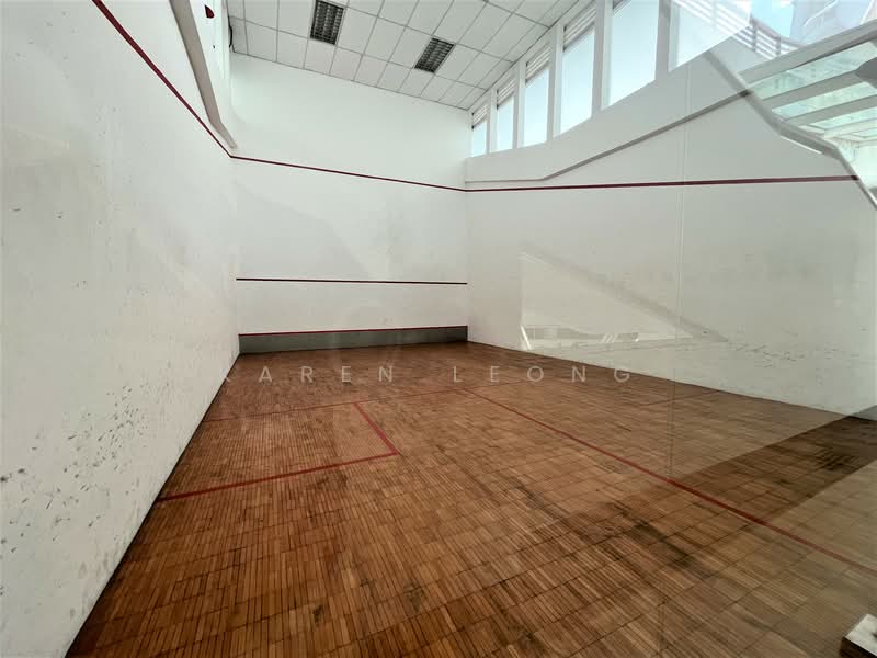 Condominium for Sale at The Plaza Condominium - Karen Leong - PropertyGuru.com.my