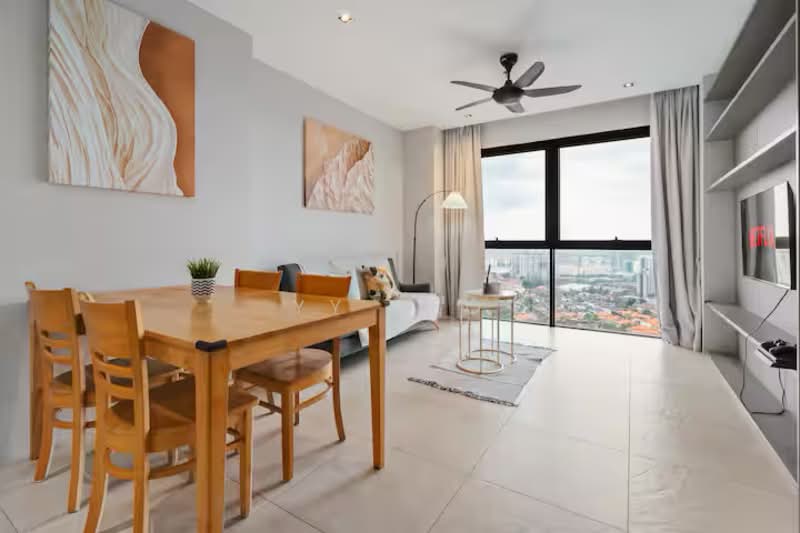 Condominium for Sale at Puteri Palma Condominiums - YY Teo - PropertyGuru.com.my