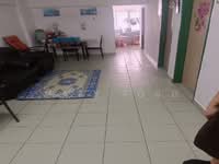 For Sale - Mutiara Fadason