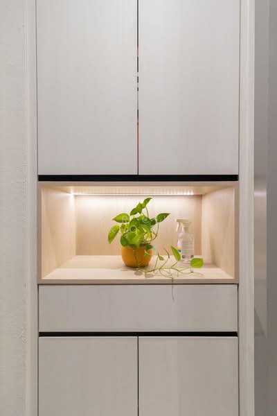 Condominium for Sale at Mizumi Residences - Marcus Koh - PropertyGuru.com.my