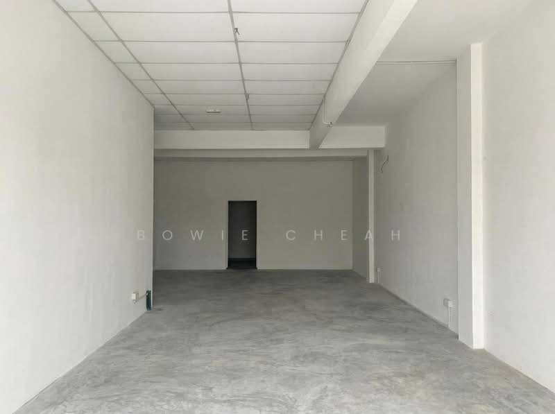 Kilang untuk Disewa di Bandar Mahkota Cheras (Cheras) - Bowie Cheah - Interior - PropertyGuru.com.my