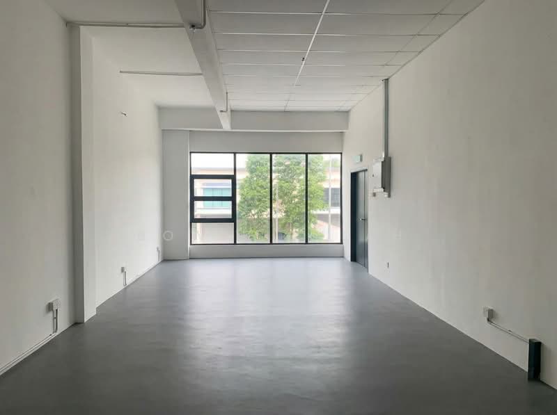 Kilang untuk Disewa di Bandar Mahkota Cheras (Cheras) - Bowie Cheah - Interior - PropertyGuru.com.my