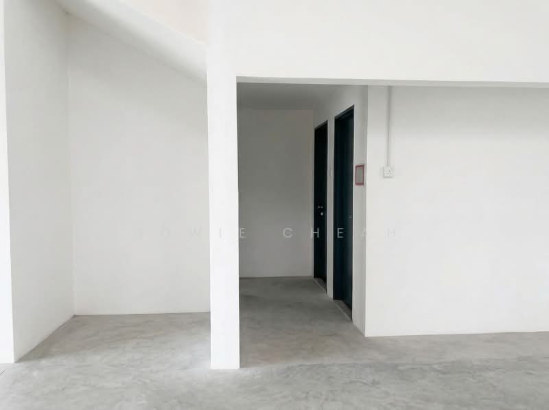Kilang untuk Disewa di Bandar Mahkota Cheras (Cheras) - Bowie Cheah - Interior - PropertyGuru.com.my