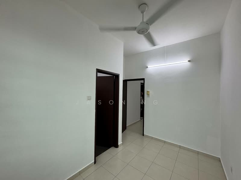 2-storey Terraced House for Rent in Bandar Seri Alam (Masai) - JASON NG - Interior - PropertyGuru.com.my
