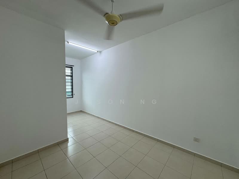 2-storey Terraced House for Rent in Bandar Seri Alam (Masai) - JASON NG - Interior - PropertyGuru.com.my