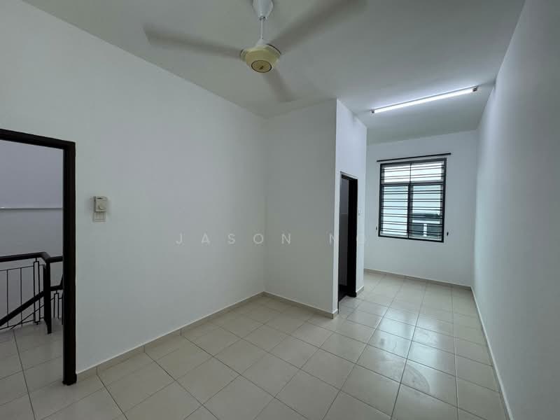 2-storey Terraced House for Rent in Bandar Seri Alam (Masai) - JASON NG - Interior - PropertyGuru.com.my