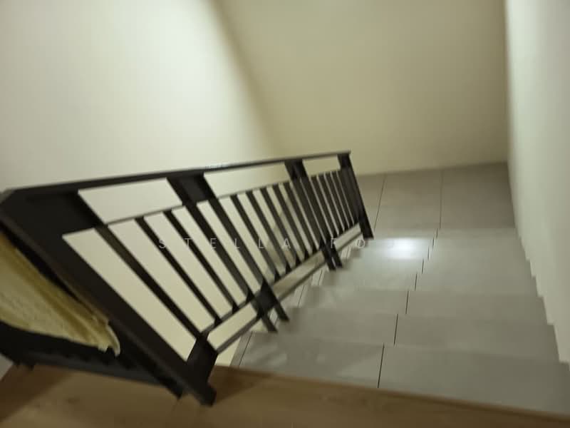 Rumah Bandar untuk Dijual di Sepang (Selangor) - Stella Foo - Interior - PropertyGuru.com.my