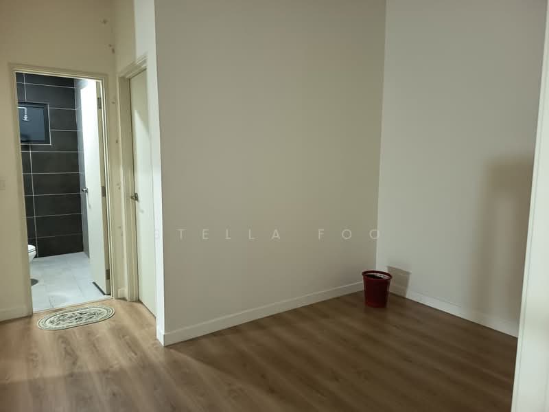 Rumah Bandar untuk Dijual di Sepang (Selangor) - Stella Foo - Interior - PropertyGuru.com.my