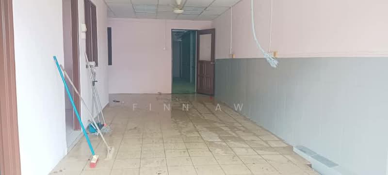 Shop for Sale in Taman Damai Jaya (Skudai) - Finn Aw - Interior - PropertyGuru.com.my