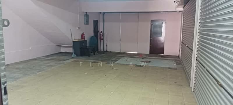 Shop for Sale in Taman Damai Jaya (Skudai) - Finn Aw - Interior - PropertyGuru.com.my