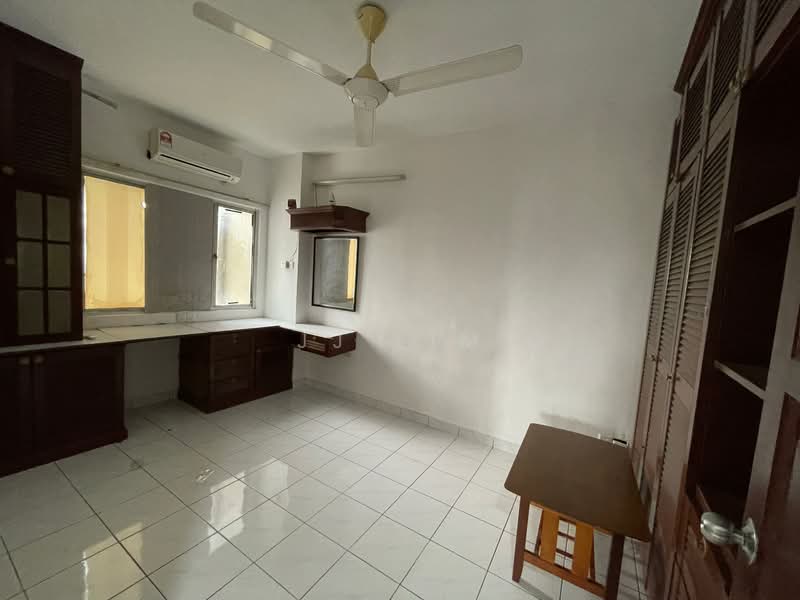 Kondominium untuk Disewa di Bam Villa - JJ Lim - PropertyGuru.com.my