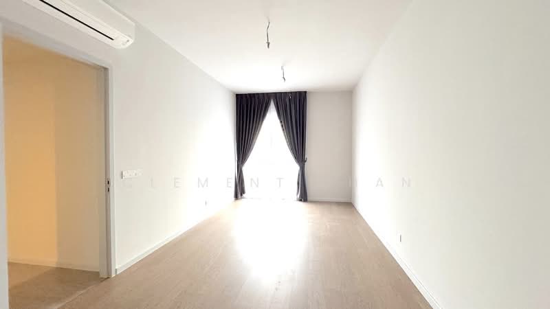 Kondominium untuk Disewa di Utamara Boutique Residences - Clement Chan - Interior - PropertyGuru.com.my