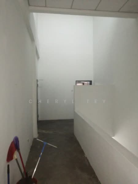 Factory for Sale in Kawasan Perindustrian SILC (Iskandar Puteri (Nusajaya)) - Cheryl Tey - Interior - PropertyGuru.com.my