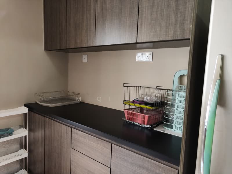 Kondominium untuk Disewa di Prisma Cheras - MiQi Lim - Interior - PropertyGuru.com.my