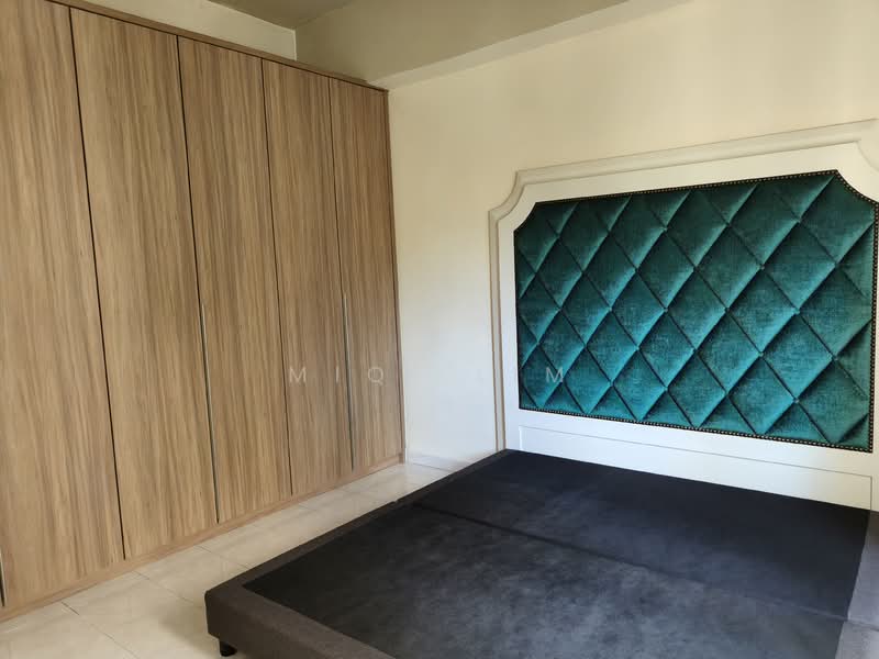 Kondominium untuk Disewa di Prisma Cheras - MiQi Lim - Bedroom - PropertyGuru.com.my