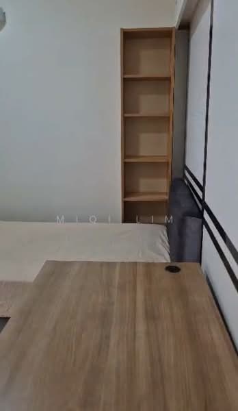 Kondominium untuk Disewa di Prisma Cheras - MiQi Lim - Interior - PropertyGuru.com.my