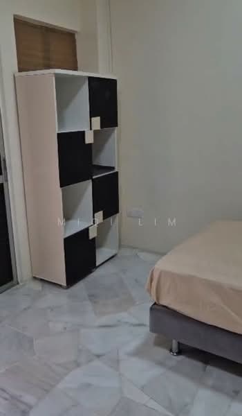 Kondominium untuk Disewa di Prisma Cheras - MiQi Lim - Bedroom - PropertyGuru.com.my