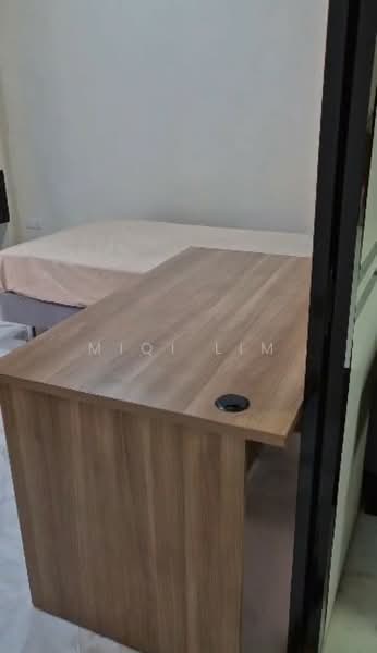 Kondominium untuk Disewa di Prisma Cheras - MiQi Lim - Bedroom - PropertyGuru.com.my