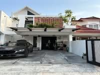 For Sale - Saujana Damansara