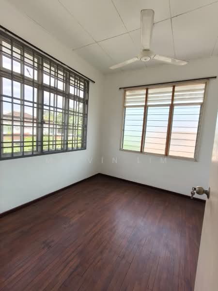2-storey Terraced House for Sale in Gelang Patah (Johor) - Marvin Lim - Interior - PropertyGuru.com.my