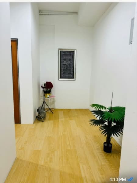 Shop / Office for Rent in Cyber 9 (Cyberjaya) - Bernard Tay - Interior - PropertyGuru.com.my