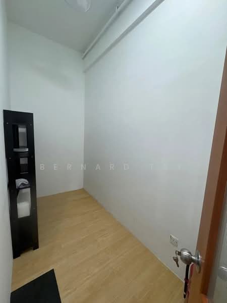 Shop / Office for Rent in Cyber 9 (Cyberjaya) - Bernard Tay - Interior - PropertyGuru.com.my