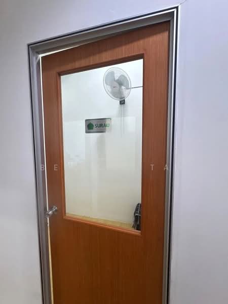 Shop / Office for Rent in Cyber 9 (Cyberjaya) - Bernard Tay - Interior - PropertyGuru.com.my