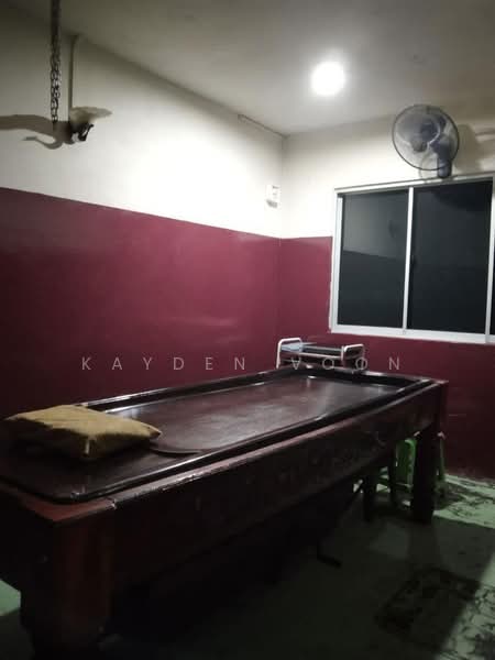Commercial Bungalow for Rent in Johor Bahru (Johor) - Kayden Voon - Interior - PropertyGuru.com.my