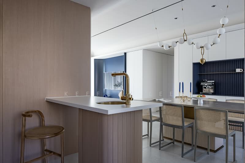 Service Residence for Sale at Twin Arkz - Keffery Lee - PropertyGuru.com.my